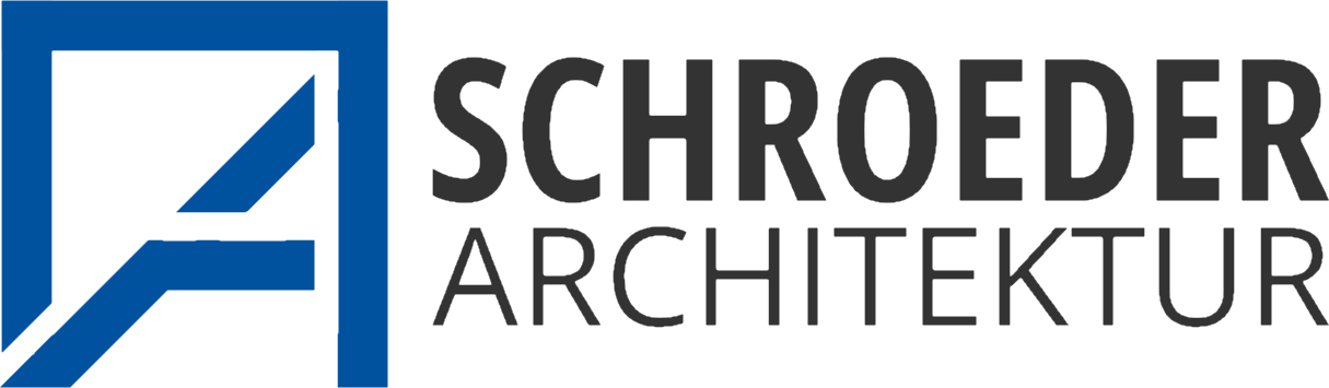 Architekturbüro Schröder