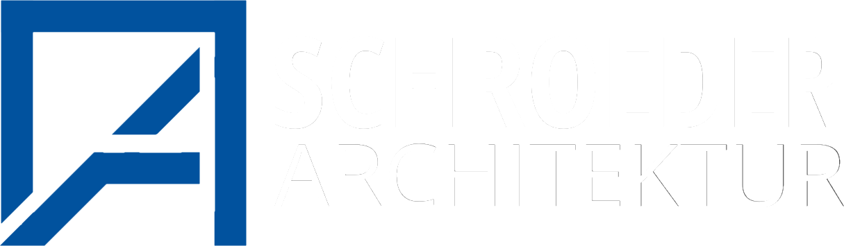 Architekturbüro Schröder